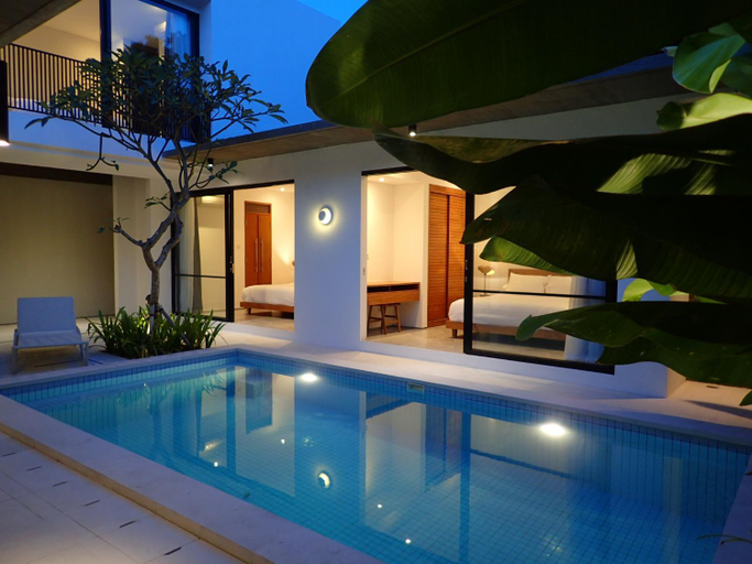 Others 5, Villa Hujan 2, Badung