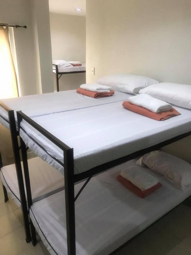 Bedroom 11