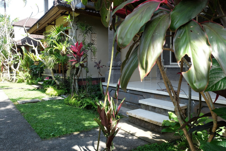 Others 4, Suastika Bed and Breakfast, Gianyar