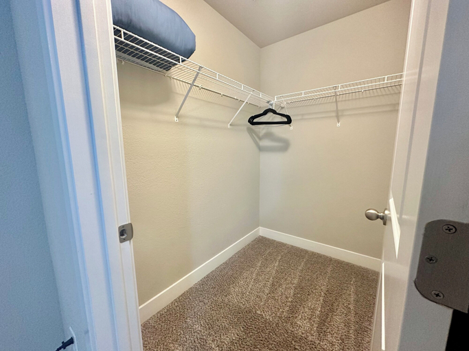 Bathroom 1, Highlands Retreat, El Paso