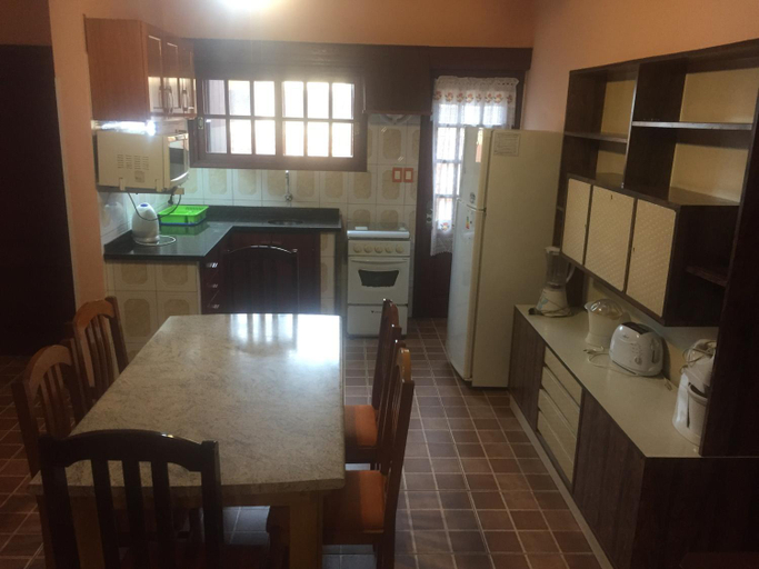 Others 3, Complejo Casas del Mirador, n.a289