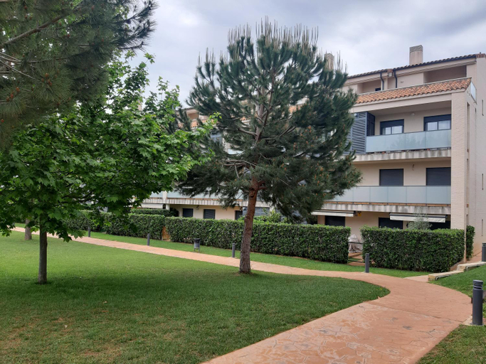 Others 5, PINAR RESORT, Castellón