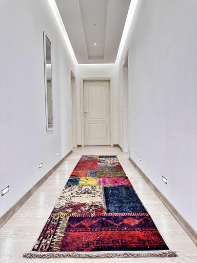 Others 2, Villa Max, Sarajevo