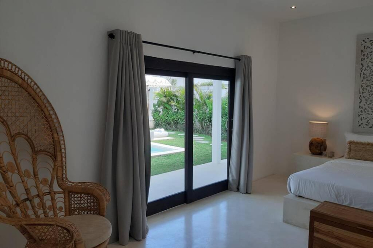 Others 2, Villa Noah by Love is Simple, Badung