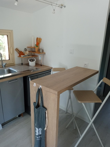 Others 5, Chalet Var Canebieres, Var