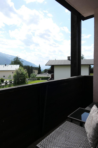 Others 5, NEST'L Appartements & Zimmer, Innsbruck Land