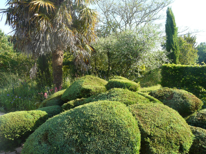 Others 3, La Closeraie Saint Girons, Gironde