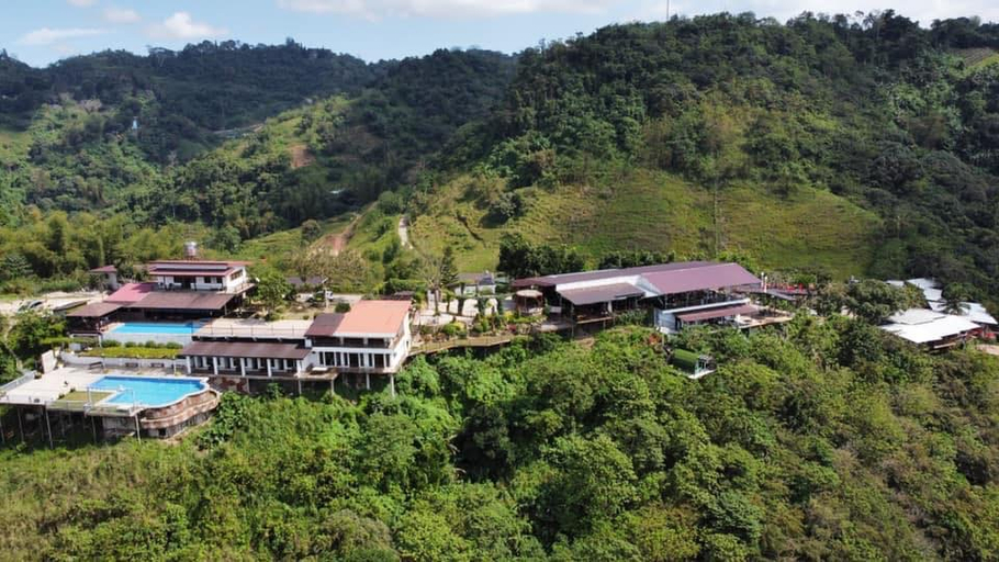 Others 4, Serenity Farm and Resort by Hiverooms, Cebu City