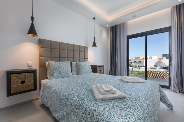 Others 3, Correeira Luxury Residence, Albufeira