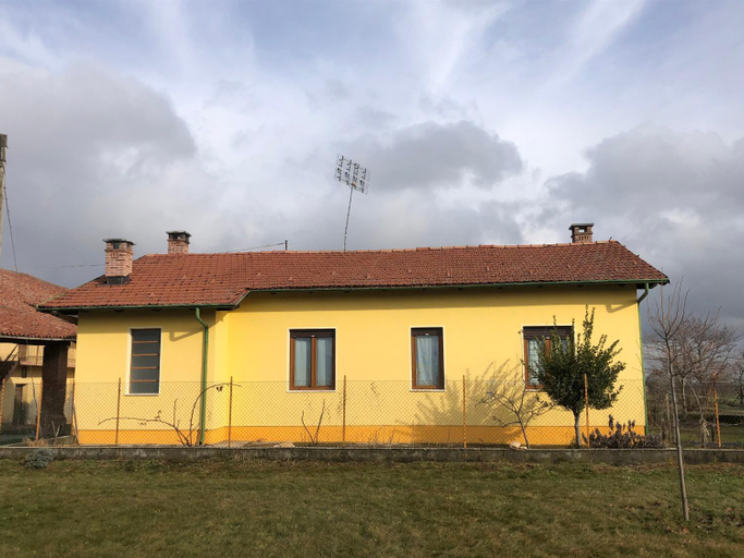Others 4, Ca' di Burghi, Cuneo