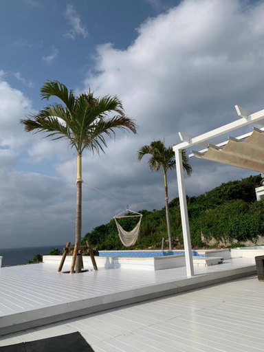 Sport & Beauty 2, B BASE KOURI iSLAND, Nakijin