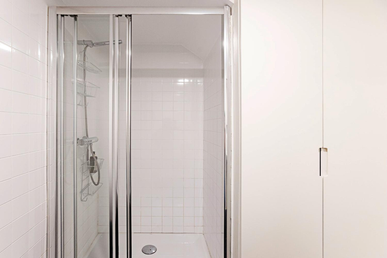 Others 4, Vila Burgães by LovelyStay, Porto