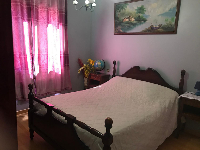 Others 4, chambre d'hotes chez christiane, Hautes-Pyrénées