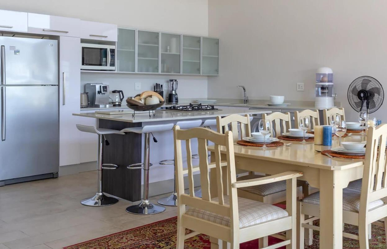 Others 4, 10 on Aquavista Addo River Apartment, Nelson Mandela Bay