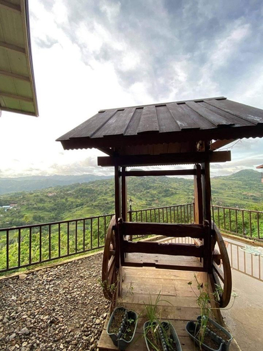 Others 3, Serenity Farm and Resort by Hiverooms, Cebu City
