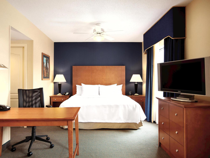 Bedroom 10