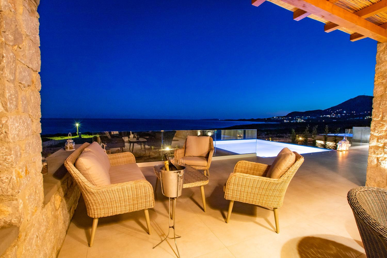 Others 4, Aros Luxury Villas, South Aegean