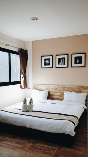 Bedroom 11