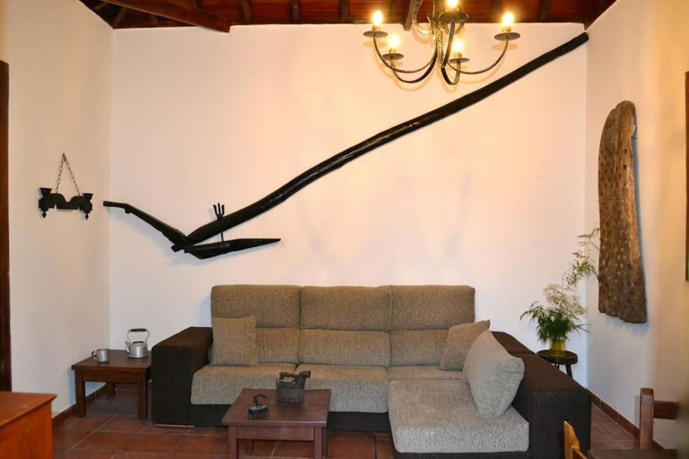 5, Finca Mariola - Centenaria, Las Palmas