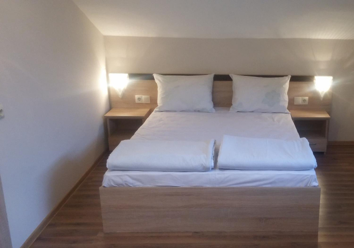 Others 3, Дом Бакалски-Кмета, Asenovgrad