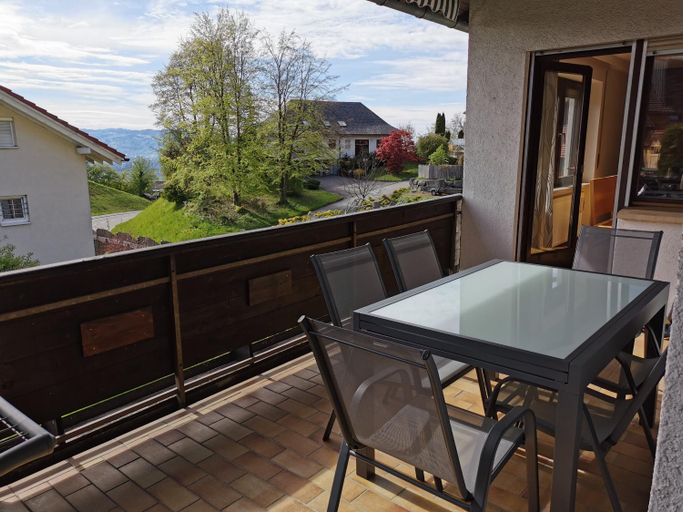 Others 4, DornbirnHills W45, Dornbirn