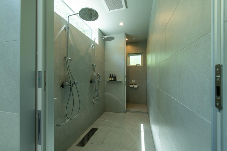 Others 5, Annupuri Onsen Chalet, Rankoshi