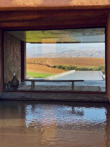 Others 3, Villa K by Studio KO - Private Luxury Estate Marrakech, Al Haouz