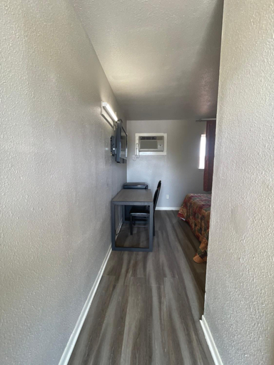 Others 5, Best Inn Motel Seaworld & Lackland AFB, Bexar