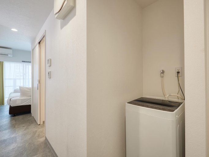 Bathroom 5