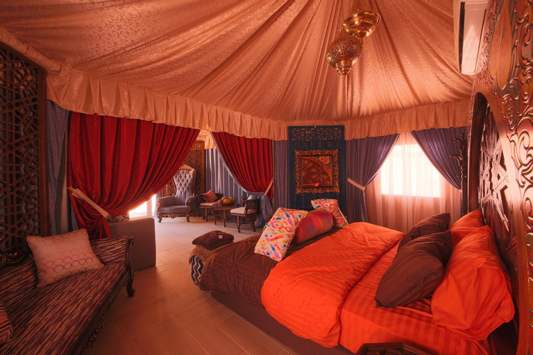 Bedroom 14
