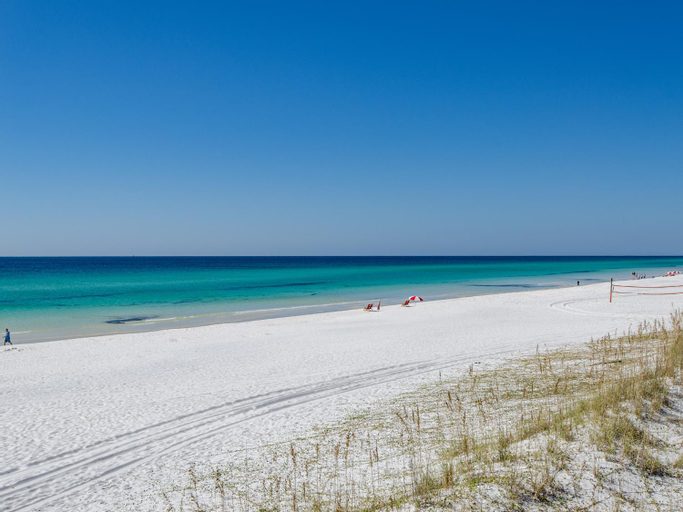 Mediterranea 314E by Newman-Dailey, Walton