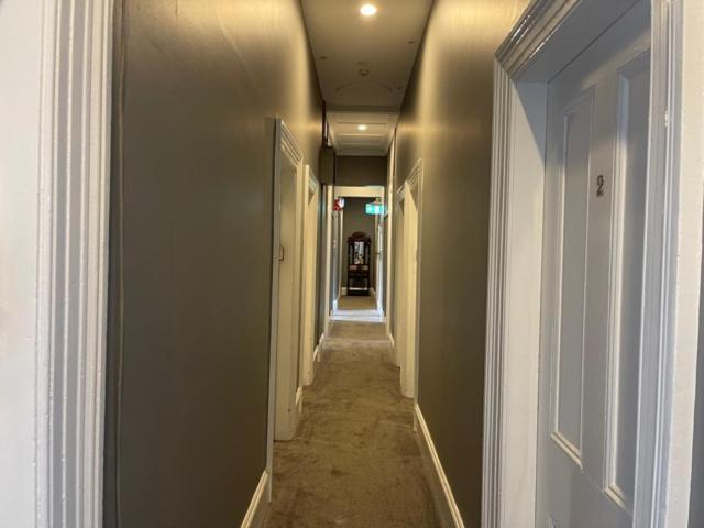 Others 5, The Royal Mail Hotel Braidwood, Palerang - Pt B