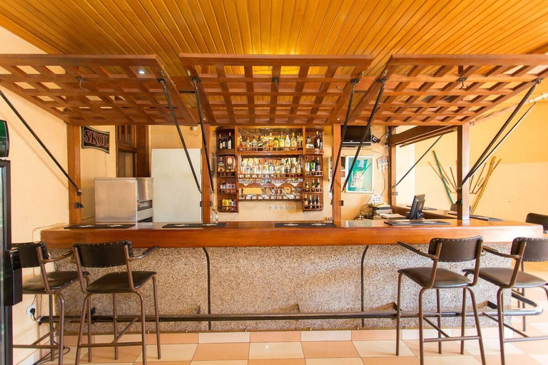 Others 4, Civitas Hotel, Gasabo