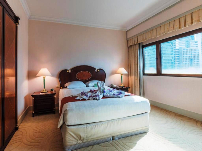 Bedroom 14