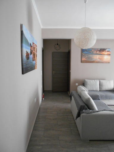 5, SPΛCES PYLOS Apartments, Peloponnese
