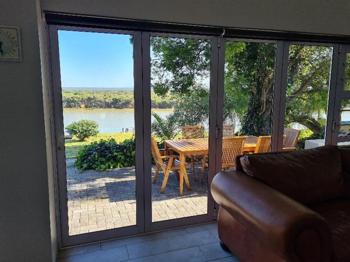 Others 5, 10 on Aquavista Addo River Apartment, Nelson Mandela Bay