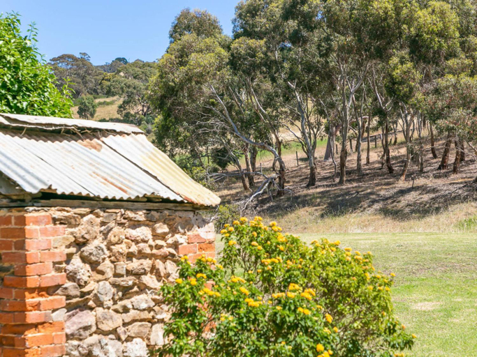 Others 5, 51 Wattle Flat Road, Yankalilla