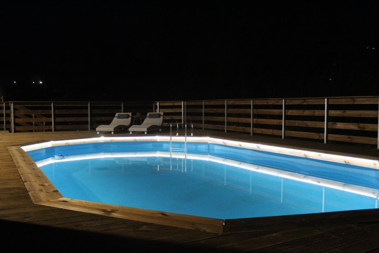 Others 4, Villa Galateia, Crete