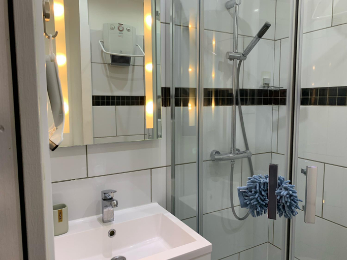 Others 5, Appartement 2 pieces centre ville Cannes, Alpes-Maritimes