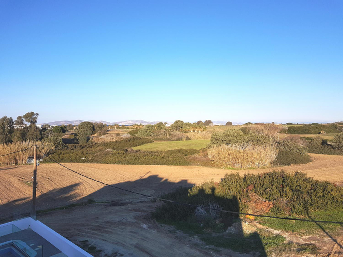 3, Tamaris Homes, South Aegean