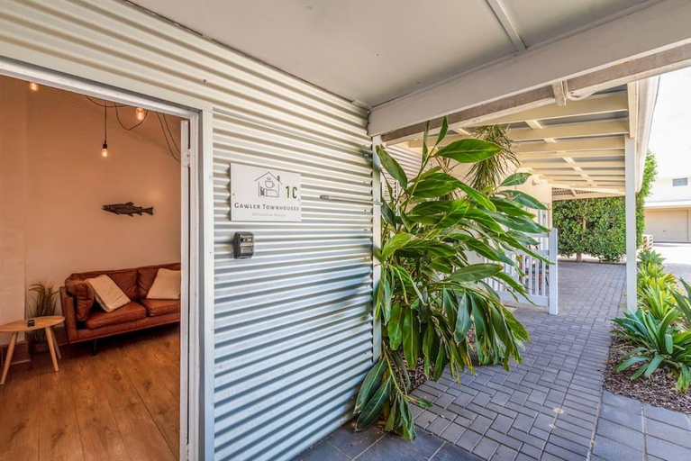 Others 3, Gawler Townhouse 1 Bedroom, Adelaide