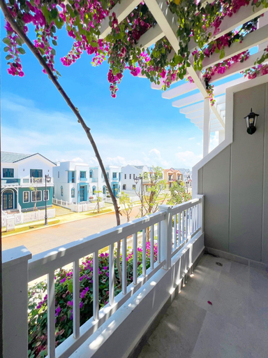 Others 4, Kim Sa Village - NovaWorld Phan Thiet, Phan Thiết