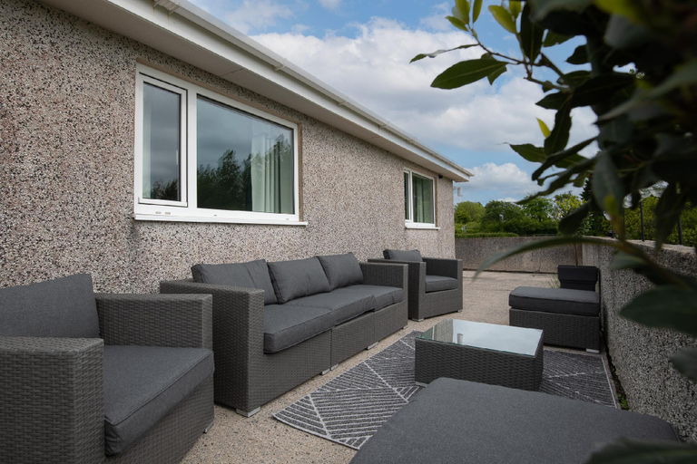 Others 2, Trefelyn Cottage - Centrally located, Pembrokeshire