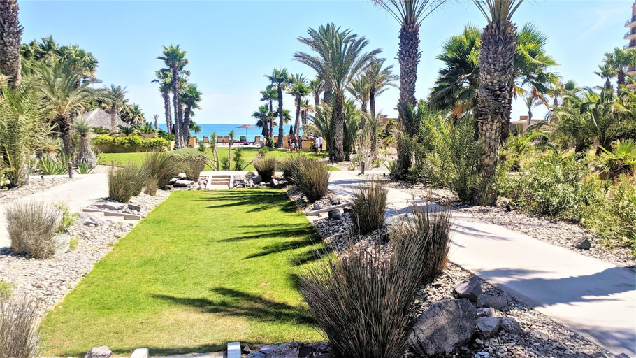 Others 5, Bella Sirena 305-A - Elegant Oceanview Condo on Beachfront Resort, Puerto Peñasco
