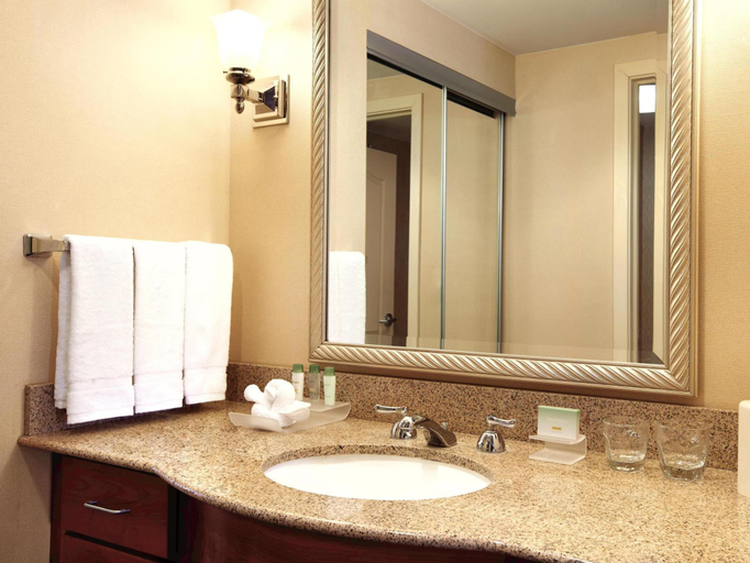 Bathroom 9