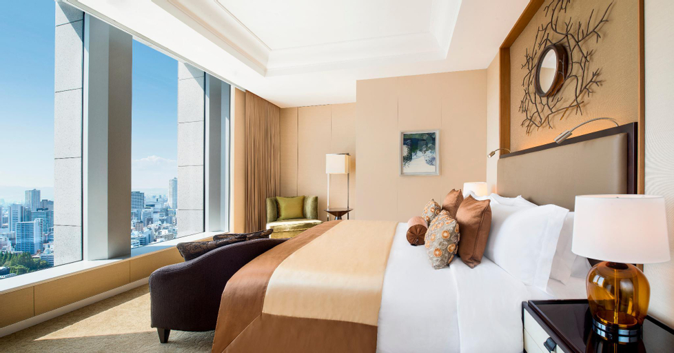 Bedroom 24