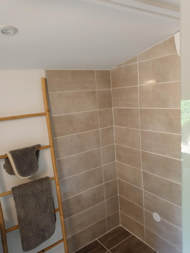 Others 4, Chalet Var Canebieres, Var