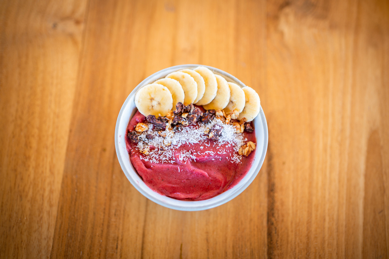 Food & Drinks 19