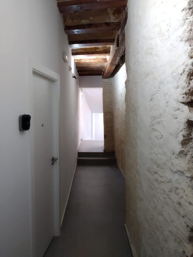 Others 3, SERRANO Home, Valencia