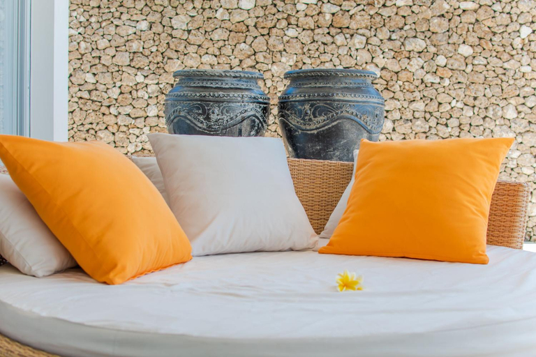 Others 4, Deep Blue Villa Bali, Buleleng
